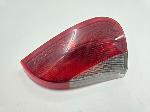 [LNA5373AA] REAR PUDDLE LAMP LEFT SIDE JAGUAR X300 HAZARD/COURTESY LAMP LIGHT LNA5373AA