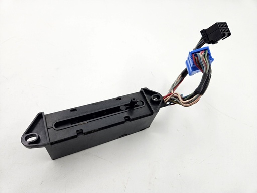[DBC2684] LINEAR LINKAGE MODULE JAGUAR XJ40 2.9L SWITCH J GATE GEARBOX SELECTOR DBC2684