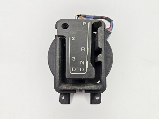 [LNA6195AA] GEAR SELECTOR ILLUMINATION MODULE JAGUAR X300 SELECTOR GEARSHIFT LNA6195AA