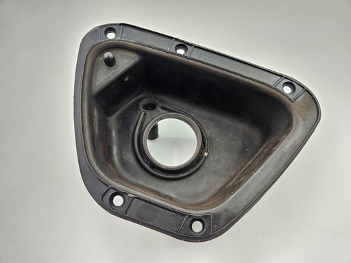 [HNA3092AB-9360 K2] FUEL FILLER BOWL JAGUAR X300 X308 GAITER NECK FIXTURE AND FITTINGS RUBBER SEAL
