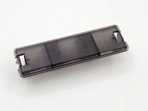 [DAC8490] GLOVE BOX LAMP JAGUAR XJ40 CUBBY BOX GLOVEBOX INTERIOR LIGHT DAC8490