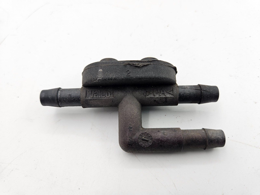 [LNA7071AA] T PIECE JAGUAR XK8 X300 HEADLAMP WASH SYSTEM HEADLIGHT WASHERS WIPERS LNA7071AA