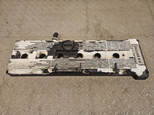 [EBC11565-9452 K3] JAGUAR XJS CAMSHAFT COVER 4.0 AJ6 ENGINE VALVE CAM ROCKER EBC11565