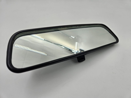 [BEC24923] WINDSCREEN MOUNTED INTERIOR REAR VIEW MIRROR JAGUAR XJS XJ40 X300 BEC24923