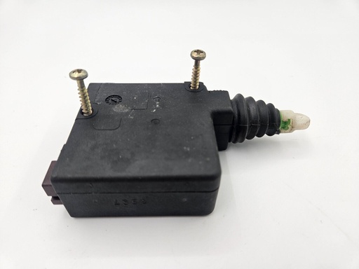 [BDC7550] TRUNK LID LATCH ACTUATOR JAGUAR X300 XJ40 XK8 REMOTE RELEASE LOCK BODY CLOSURE