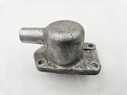 [EAC8617] DECELERATION VALVE JAGUAR XJS 3.6 HOUSING UNIT METAL CASING EAC8617
