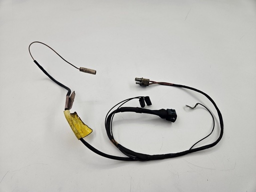 [DAC6536] IGNITION CONTROL LINK HARNESS JAGUAR XJS 5.3 DAC6536 REAR ELECTRICAL WIRING