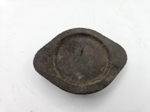 [C34016] REAR FLANGE SEAL JAGUAR XJS XJ40 S3 CYLINDER BLOCK TOP COVER 5.3/6.0 C34016