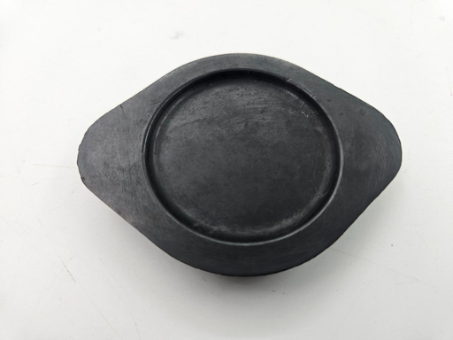 [EAC4378] TRANSMISSION SEAL JAGUAR X300 XJ40 XJS ADAPTER RUBBER ENGINE GASKET EAC4378