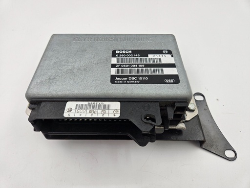[DAC10110-9556 UP3] AUTOMATIC GEARBOX JAGUAR XJ40 CONTROL MODULE UNIT TRANSMISSION CONTROL DAC10110