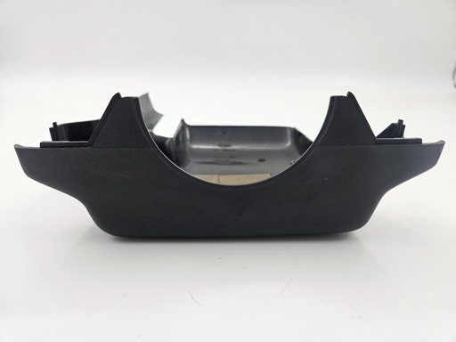 [BEC14968-9586 K2] JAGUAR XJS FACELIFT LOWER STEERING COLUMN COWL FINISHER COVER SURROUND BEC14968