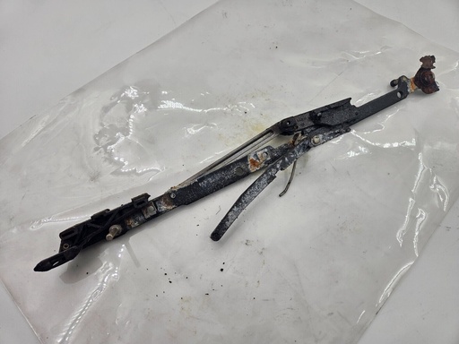 [HNA1758AA] JAGUAR XJ6 X300 XJ8 X308 SUNROOF SLIDER TILT SLIDE MECHANISM RAIL ASSEMBLY