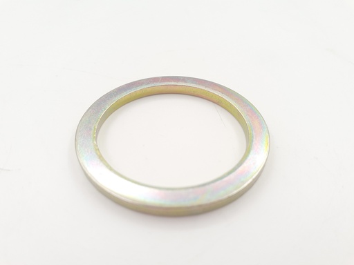 [CAC48271-G] JAGUAR REAR A FRAME SPIGOT BUSH SHIM X308 X300 XJ40 XK8