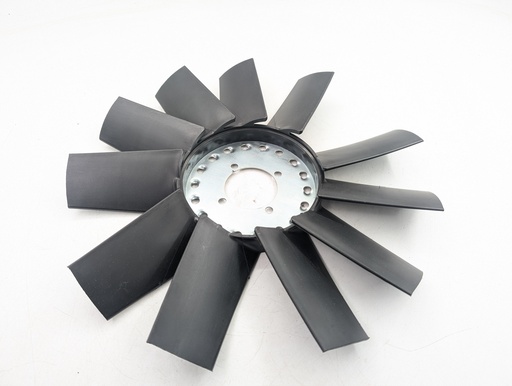 [EBC4553*] VISCOUS ENGINE COOLING FAN (FAN ONLY) AFTERMARKET