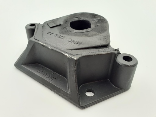 [MNC3750AA#] X308 XJ8 REAR SUSPENSION BUMP STOP