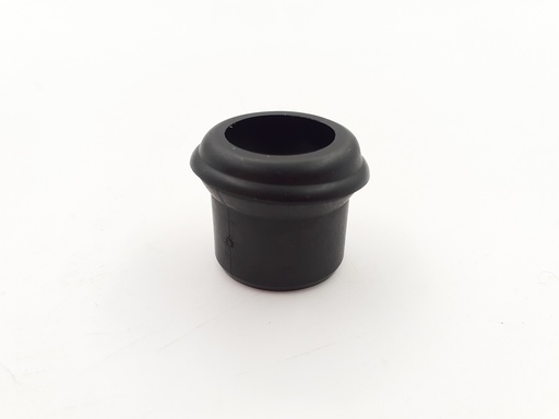 [LMD4131AA-G] XJ6 XJ40 X300 X308 AERIAL SEALING GROMMET