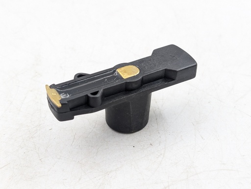 [JLM381#] 3.2 3.6 4.0 AJ6 LATE DISTRIBUTOR ROTOR ARM