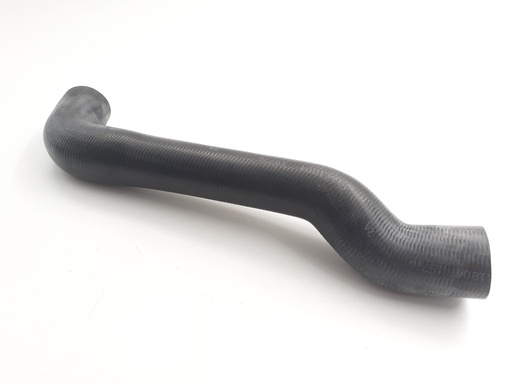 [MJA4500AE*] JAGUAR XK8 4.0 LITRE RADIATOR TOP HOSE