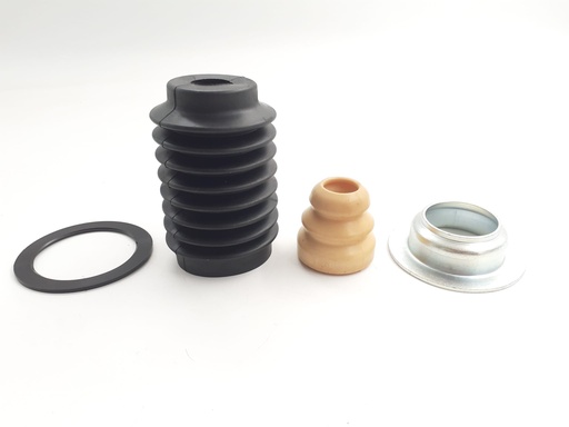 [MJA2148AA-KIT] JAGUAR XK8 X100 FRONT SHOCK REBUILT KIT