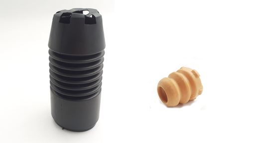 [MND2148AB-KIT] JAGUAR X308 XJ8 FRONT SHOCK REBUILD KIT