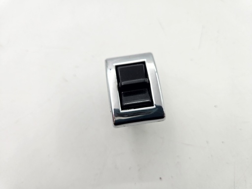 [9731 KB4] SEAT SWITCH JAGUAR SERIES 3 FRONT SEAT SLIDE ELECTRIC ADJUST SLIDER SEATING