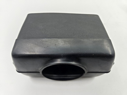 [-9756 K3] STEERING COLUMN COWL JAGUAR XJ SERIES 3 XJS UPPER LOWER FINISHER COVER TRIM