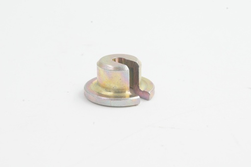 [CCC4519-G] XJS FACELIFT HANDBRAKE CABLE COLLET FOR OUTBOARD BRAKES