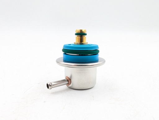 [NAB3443AA*, EBC10768*] XJS XJ40 XJ81 XJ12 X305 X300 LATE V12 6.0 FUEL PRESSURE REGULATOR