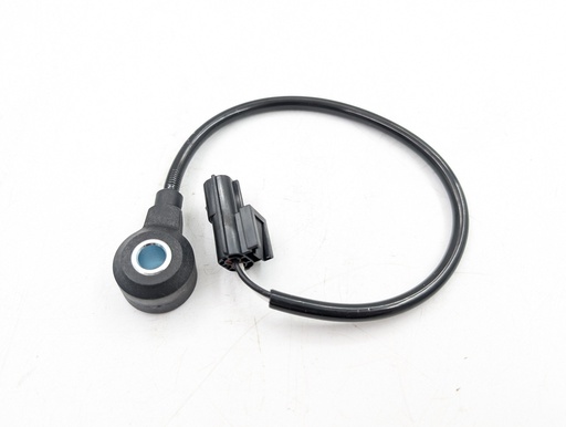 [LNE1692AA*] XK8 XJ8 X100 X308 LATE AJ27 V8 ENGINE KNOCK SENSOR