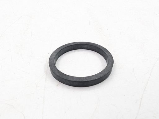 [C42511*] ENGINE OIL FILLER CAP SEAL XJ XJS