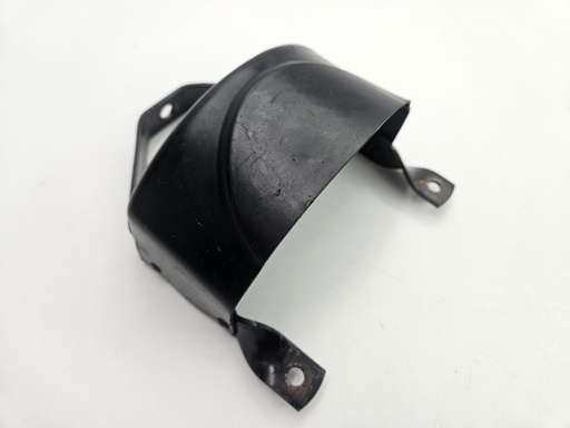 [CBC2054] CABLE ABUTMENT BRACKET JAGUAR XJS HE & SERIES 3 METAL FRAME SPEED CONTROL