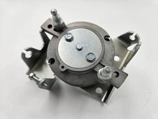 [EAC1903-9903 KB5] THROTTLE PULLEY ASSEMBLY JAGUAR EAC1903 AIR FUEL DELIVERY