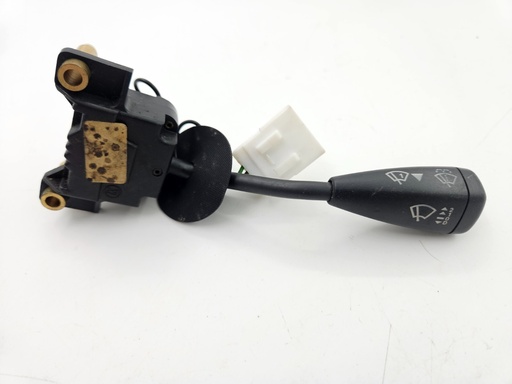 [LNA6460BA-9914 KB5] WASH WIPE SWITCH JAGUAR X300 WINDSCREEN WIPER STALK ARM CONTROLS STICK LNA6460BA