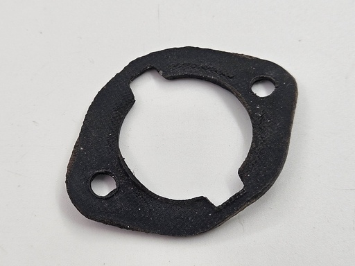 [BD44164-9916 KB5] RUBBER SEAL JAGUAR XJS PRE FACELIFT BOOT LOCK GASKET BODY CLOSURE TRUNK LOCKING