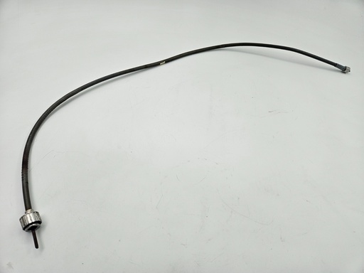 [DAC1036-9981 KB6] SPEEDOMETER CABLE JAGUAR XJS PRE FACELIFT SPEEDO LEAD MECHANICAL DAC1036