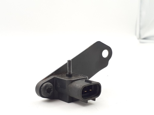 [LNA1622AA-9999 KB6] MAP SENSOR JAGUAR X300 6.0 V12 X305 DENSO SENSOR SWITCH RELAY 95-97 LNA1622AA