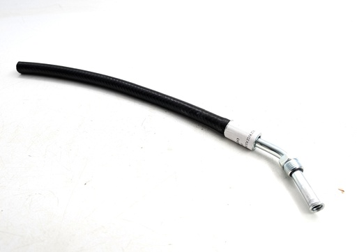 [C43722*] V12 XJ12 XJS PAS PIPE RETURN LHD