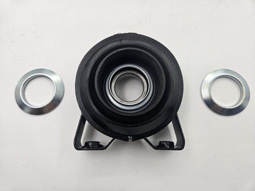 [EBC9040*, AAU6066*, JLM1542*] CENTRE PROPSHAFT BEARING FOR XJ's 30mm ID