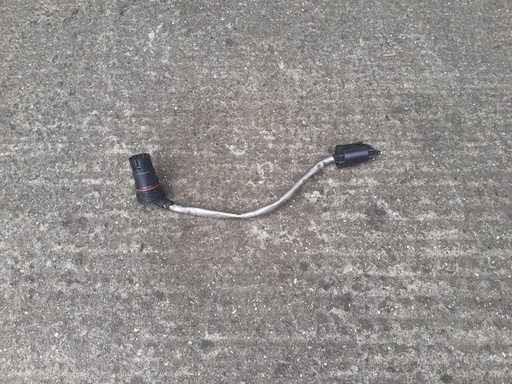 [LJB3355AC-10044 KF] JAGUAR XKR SUPERCHARGED AUTOMATIC GEARBOX ENGINE LINK LEAD CABLE WIRING HARNESS