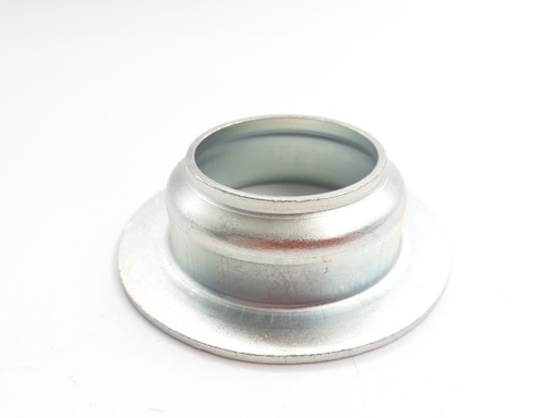 [MJA2166BC-G] XK8 XKR FRONT SHOCK LOWER SPRING MOUNTING