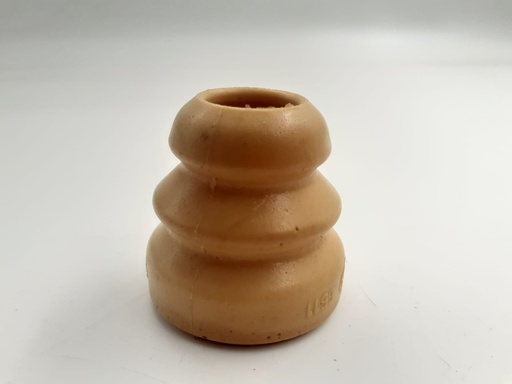 [MJA2150BA*] XK8 XKR FRONT SHOCK SPRING ASSISTER BUMP STOP