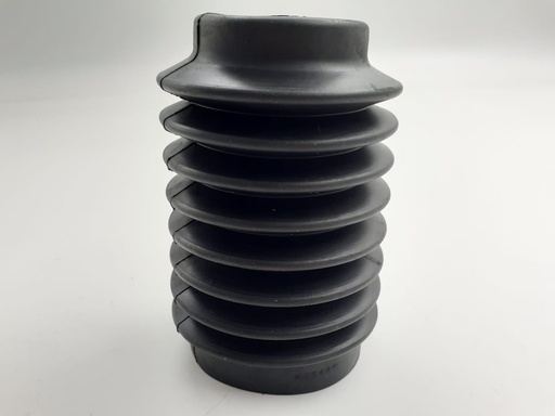 [MJA2148AA-G] XK8 XKR FRONT SHOCK GATOR