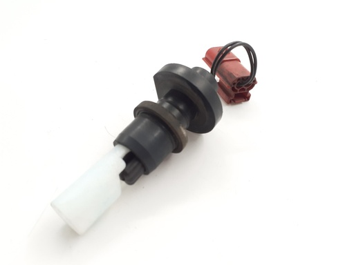 [LNA7032BA-10019 KB6] JAGUAR X300 WASHER WIPER LOW LEVEL SENSOR LNA7032BA