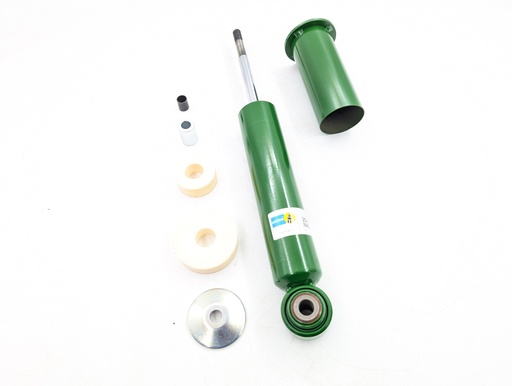 [MNC3540EB#] JAGUAR X308 XJR BILSTEIN SPORT SUSPENSION ADAPTIVE REAR SHOCK