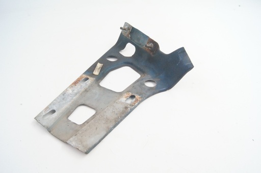 [FJA4423AC-10175 J1] WING MOUNT PASSENGER LEFT HAND JAGUAR X100 XK8 CROSSBEAM FRAME VALANCE PANEL