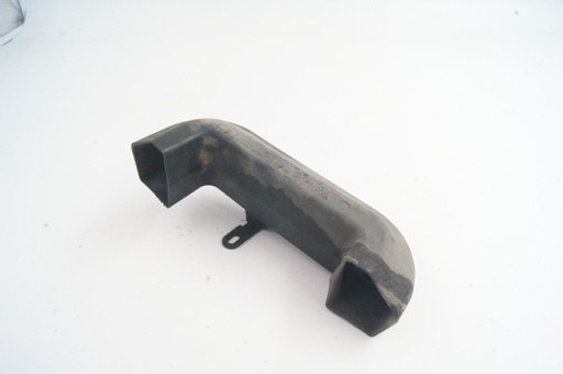 [LJA1810AA-10177 J1] JAGUAR X100 XKR XK8 V8 ALTERNATOR COOLING AIR INTAKE DUCT ENGINE AIR FLOW