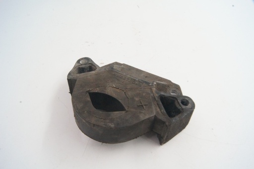 [MJA3750AB-10180 KB6] JAGUAR XK8 XKR REAR SUSPENSION BUMPSTOP SPORTS SUSPENSION MJA3750AB