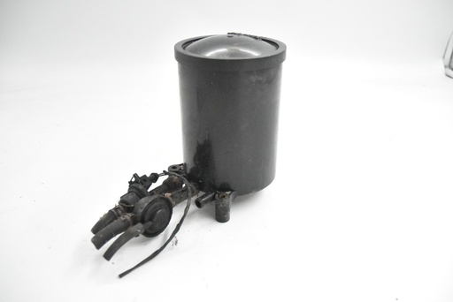 [CAC6739-10281 K10] JAGUAR XJ40 XJ6 XJ12 CARBON CANISTER VACUUM TANK AIR PRESSURE VALVE
