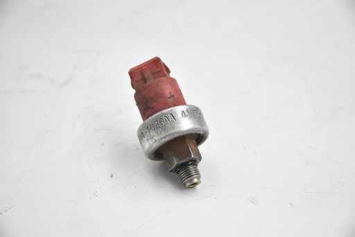 [LNA1626AA-10314 KB6] JAGUAR XJ12 XJ40 6.0 V12 POWER STEERING PRESSURE SWITCH LNA1626AA