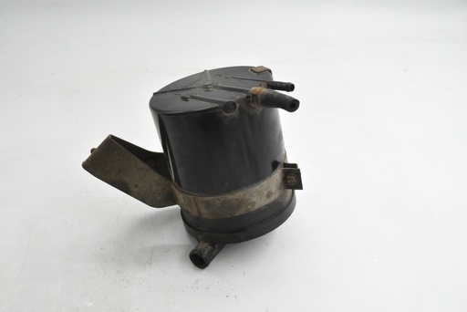 [CAC3814-10373 K2] JAGUAR XJS 4.0 CARBON CANISTER VACUUM TANK CAC3814 BRACKETS